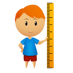 Similar image 1134864