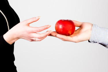 Similar image 1134868