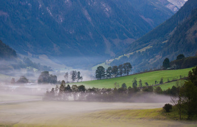 Similar image 1134877