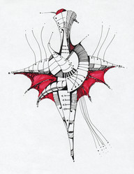 Similar image 1134881