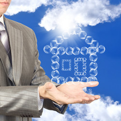 Similar image 1134887