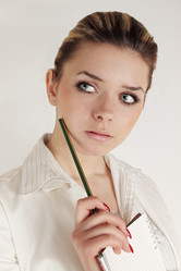 Similar image 1134892