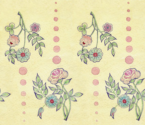 Similar image 1134910