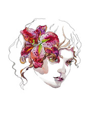 Similar image 1134919