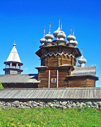 Similar image 1134927