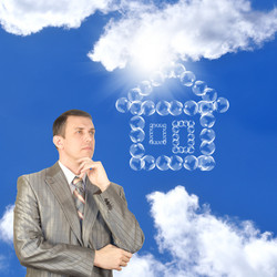 Similar image 1134940