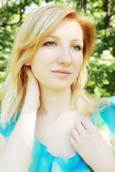 Similar image 1134949