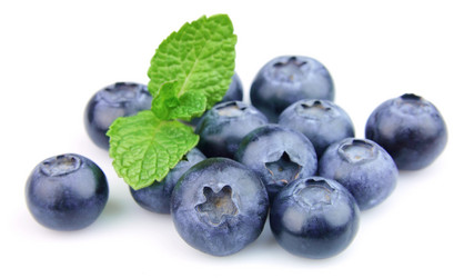 Similar image 1134956