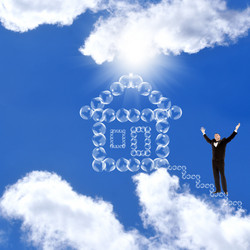 Similar image 1134957