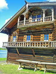 Similar image 1134973