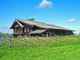 Similar image 1134974