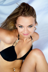 Similar image 1134977