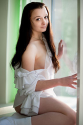 Similar image 1134978