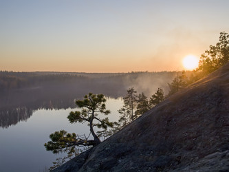 Similar image 1135013