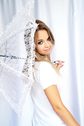 Similar image 1135015