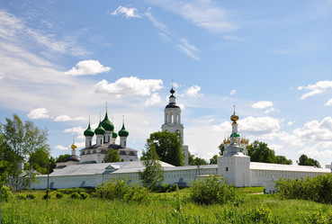 Similar image 1135024