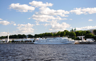 Similar image 1135025