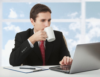 Similar image 1135050