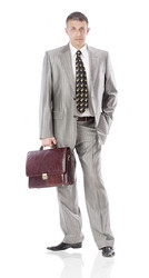 Similar image 1135062