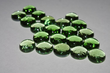 Similar image 1135066