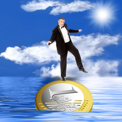 Similar image 1135107