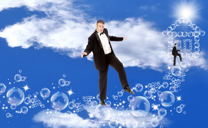 Similar image 1135108