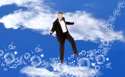 Similar image 1135109