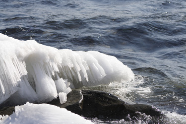 Similar image 1135119