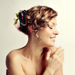 Similar image 1135121