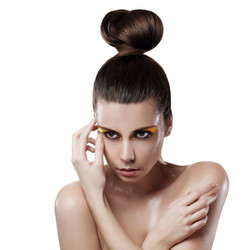 Similar image 1135124