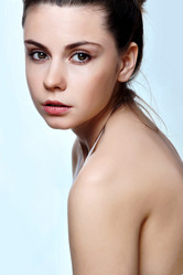 Similar image 1135126