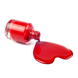 Similar image 1135128