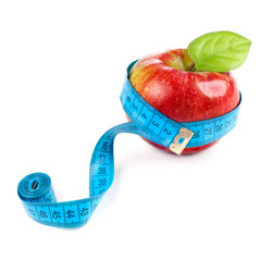 Similar image 1135131