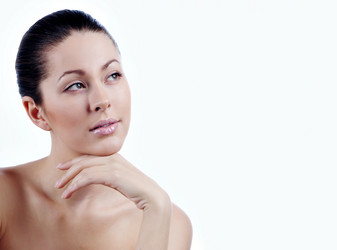 Similar image 1135138