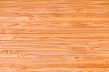 Similar image 1135163