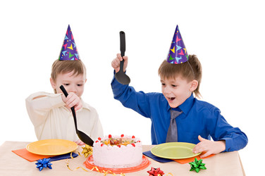 Similar image 1135165