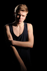 Similar image 1135170