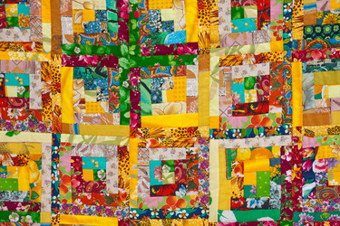 Similar image 1135173