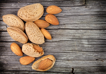 Similar image 1135184