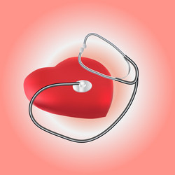 Similar image 1135185