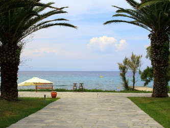 Similar image 1135204