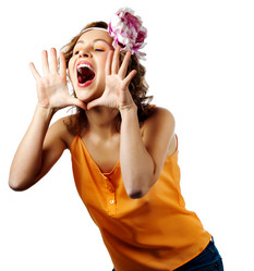 Similar image 1135213