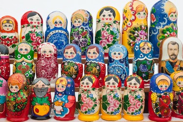 Similar image 1135218