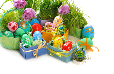 Similar image 1135219