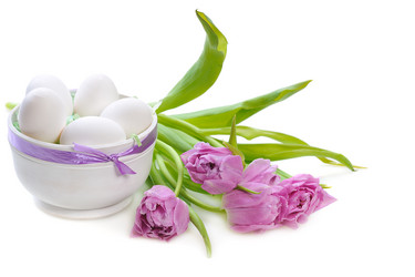 Similar image 1135220