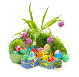 Similar image 1135221