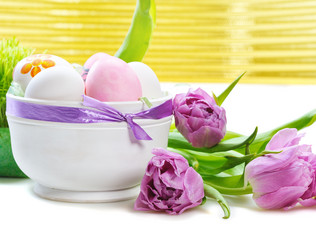 Similar image 1135223