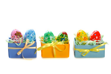 Similar image 1135224