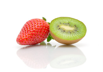 Similar image 1135257