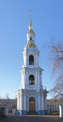 Similar image 1135266